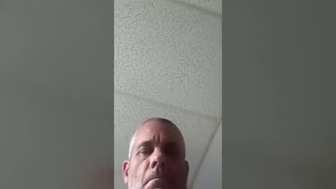 bnmiop123 online show from August 2, 1:53 pm