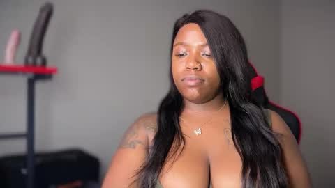       online show from April 13, 6:13 pm