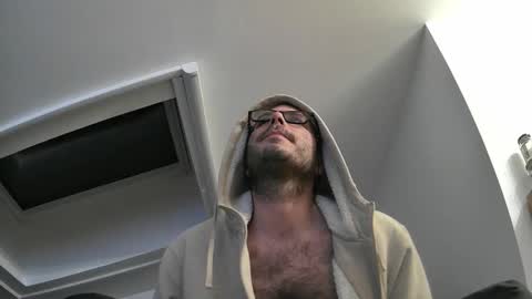 bo22222222 online show from December 23, 12:52 am