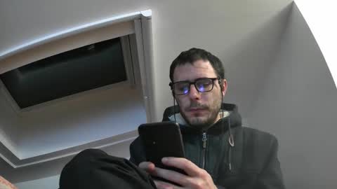 bo22222222 online show from February 3, 8:36 pm