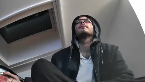 bo22222222 online show from February 21, 10:44 pm