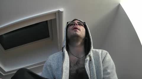 bo22222222 online show from March 2, 4:36 pm