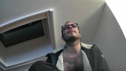 bo22222222 online show from March 20, 5:18 pm