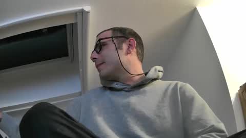 bo22222222 online show from March 22, 8:56 pm