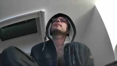 bo22222222 online show from March 28, 6:07 pm