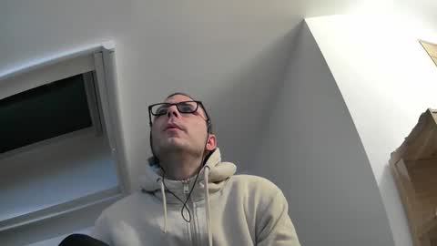 bo22222222 online show from April 5, 8:11 am