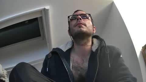 bo22222222 online show from April 12, 9:31 pm