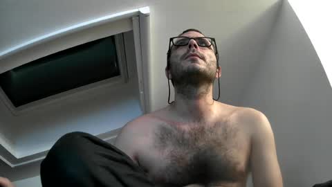 bo22222222 online show from July 15, 2:22 pm