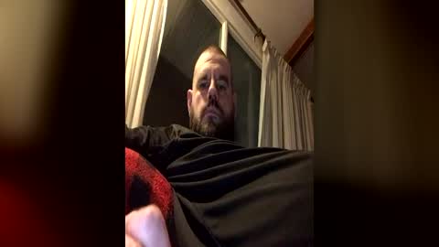 Snapshot of bo69320 chatting on July 7, 5:32 am Bo online show from July 7, 5:32 am