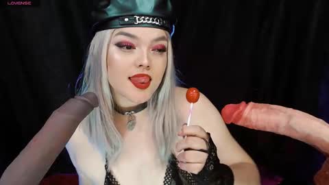 Andy online show from October 21, 8:09 pm