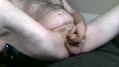 boatfun56 online show from March 1, 8:00 pm