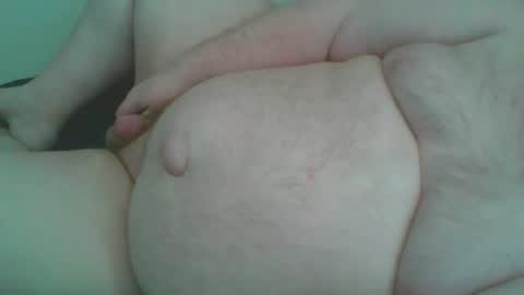 Motto Motto online show from February 13, 6:37 pm