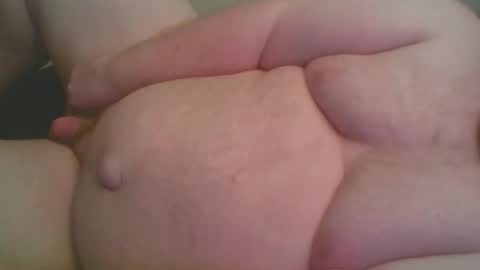 Motto Motto online show from February 15, 6:21 am