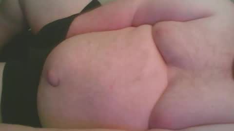 Motto Motto online show from February 22, 4:46 am