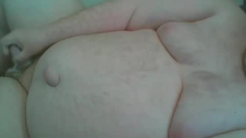 Motto Motto online show from March 3, 6:47 pm