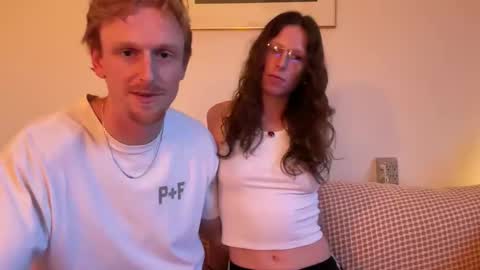 boats8 online show from May 23, 12:38 am