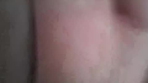 Snapshot of bob007dick chatting on March 25, 8:31 am Auckland 007 online show from March 25, 8:31 am