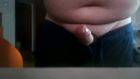 Snapshot of bob199429 chatting on June 23, 5:22 pm bob199429 online show from June 23, 5:22 pm