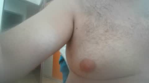Snapshot of bob199429 chatting on June 27, 1:17 pm bob199429 online show from June 27, 1:17 pm