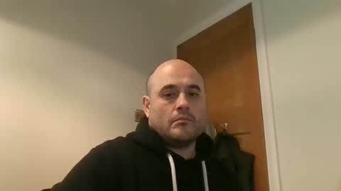 bobabator online show from December 30, 5:44 pm