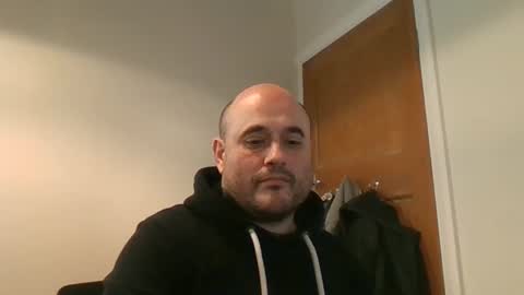 bobabator online show from January 3, 4:59 pm