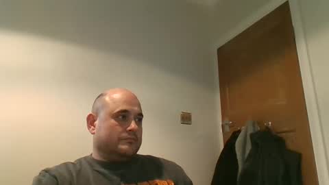 bobabator online show from January 26, 12:26 am