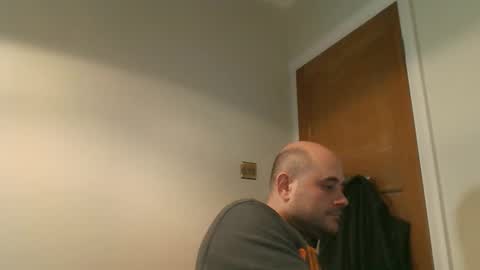 bobabator online show from February 20, 4:57 pm