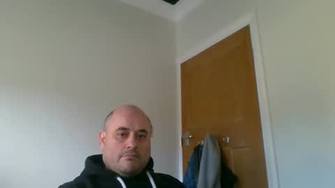 bobabator online show from March 3, 2:26 pm