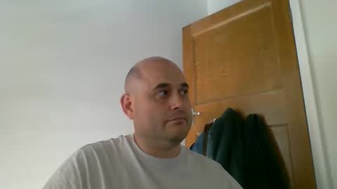 bobabator online show from September 8, 3:33 pm