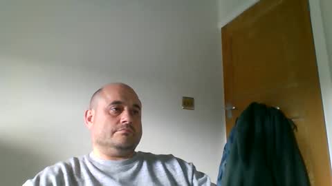 bobabator online show from September 13, 3:56 pm