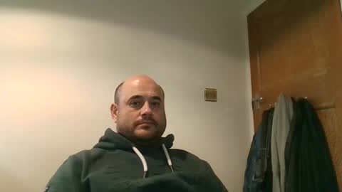 bobabator online show from September 21, 10:22 pm