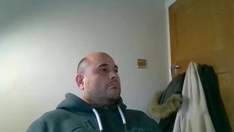 bobabator online show from November 7, 12:49 pm