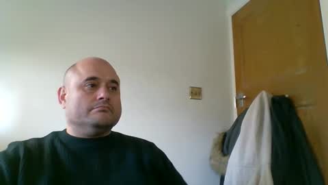 bobabator online show from November 13, 1:43 pm