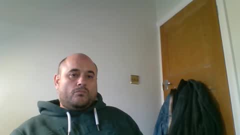 bobabator online show from December 5, 1:31 pm