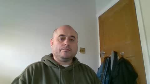 bobabator online show from February 4, 1:17 pm