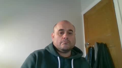 bobabator online show from February 20, 1:55 pm