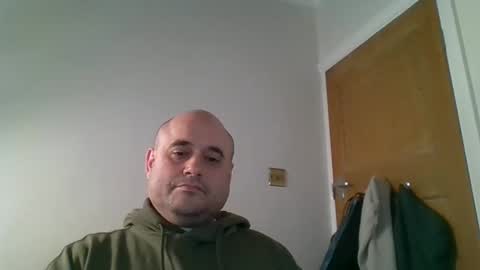 bobabator online show from March 2, 4:36 pm