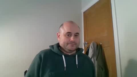 bobabator online show from March 4, 3:18 pm