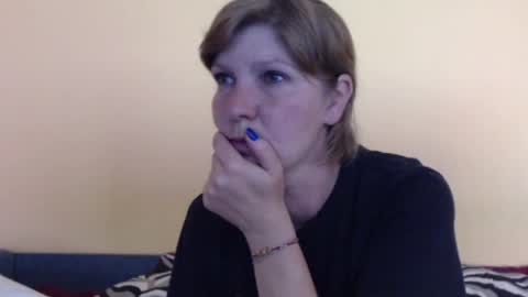 SlutWife online show from May 3, 1:50 pm