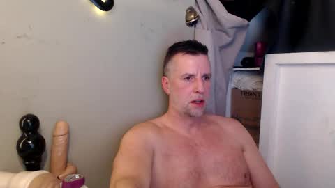 Snapshot of bobberman78 chatting on January 9, 12:24 am Dan online show from January 9, 12:24 am