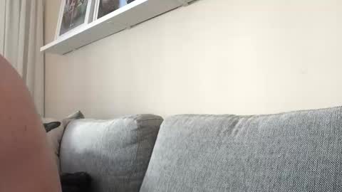 Snapshot of bobberman78 chatting on February 22, 8:24 am Dan online show from February 22, 8:24 am