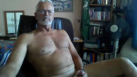 Bobbgud online show from June 28, 10:21 am