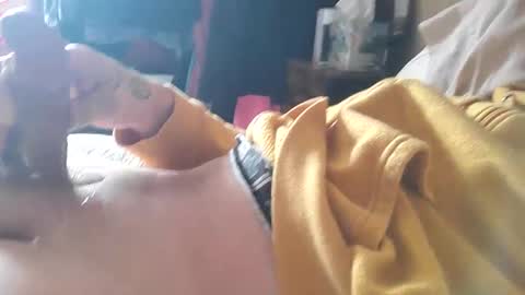 bobblez87 online show from February 19, 5:16 pm