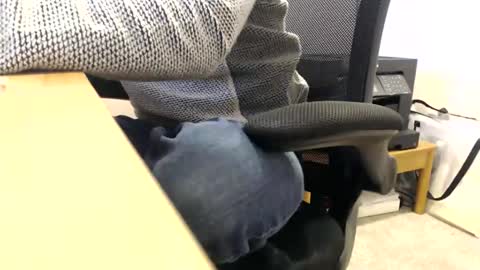 bobbuild online show from December 12, 11:18 am