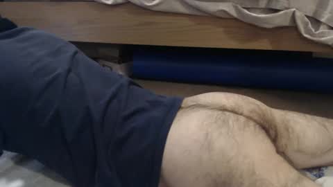 bobbuild online show from December 30, 10:53 am