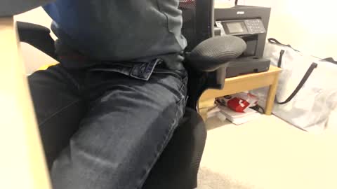 bobbuild online show from January 6, 9:08 am