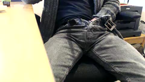 bobbuild online show from January 20, 3:07 pm