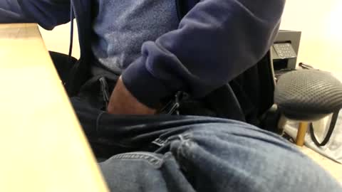 bobbuild online show from February 26, 9:21 am