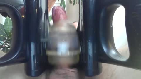 Bobby123 online show from February 26, 3:44 pm