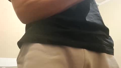 bobby_00x00 online show from March 15, 5:35 am